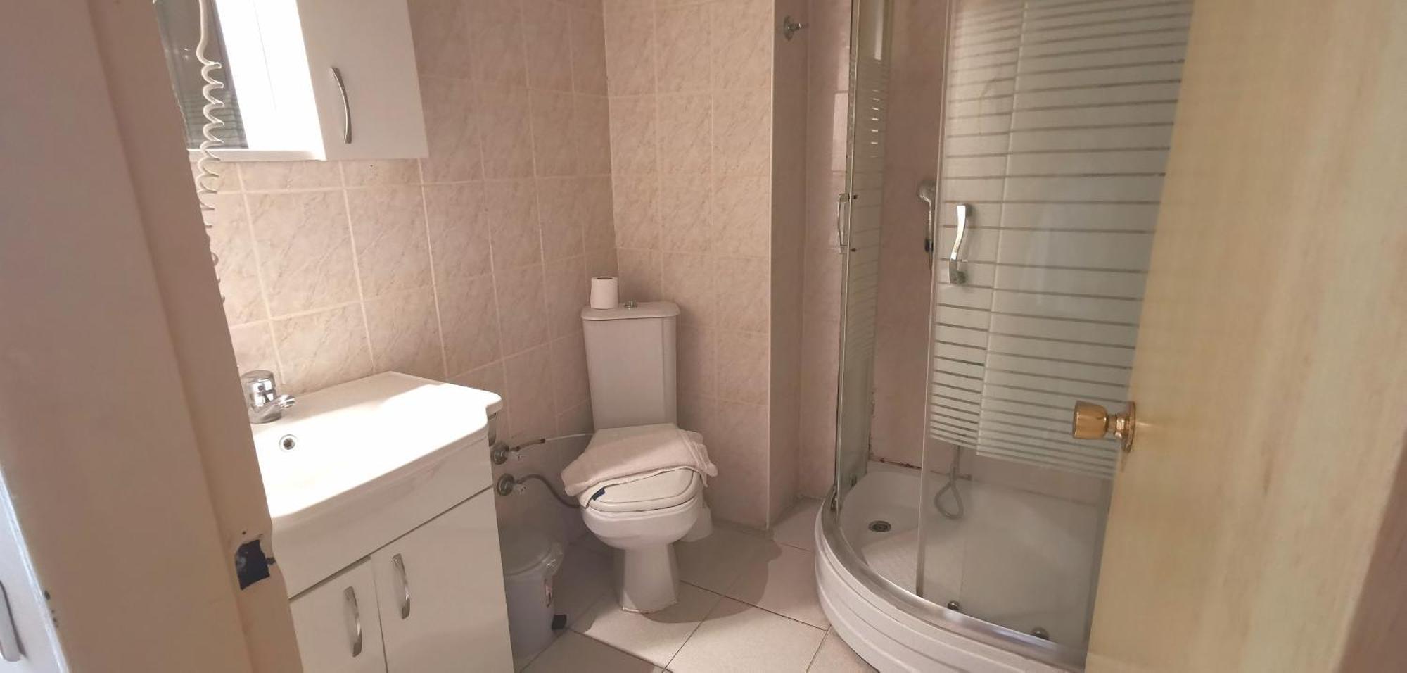 Intermar Hotel Marmaris Kültér fotó